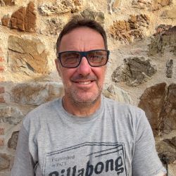 davide guanella