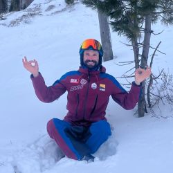 davide guanella