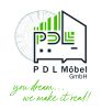 PASINI MÖBEL